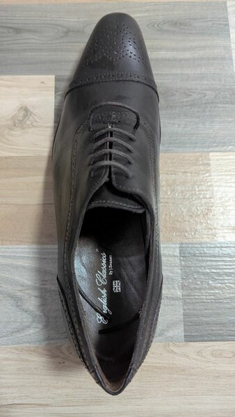 English classics by j. Bennett