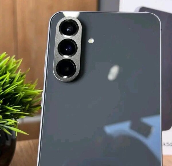 Samsung Galaxy A56 5G