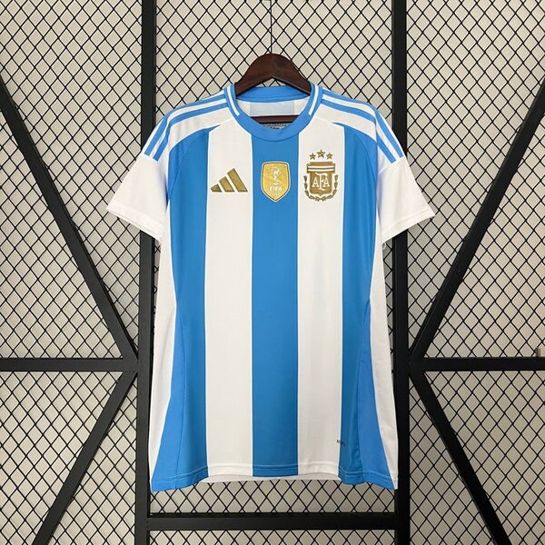 Maillot de football sport