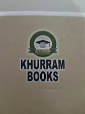 Khurram Books Store