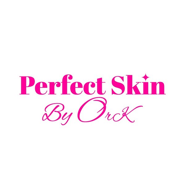 Perfect Skin 