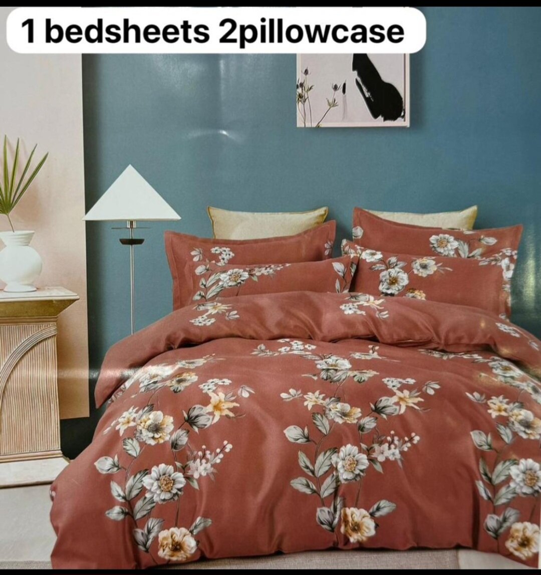 Bedsheets