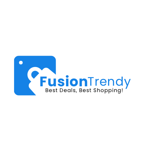 Fusion Trendy