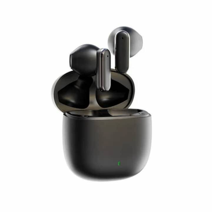 Q3 mini EarPods