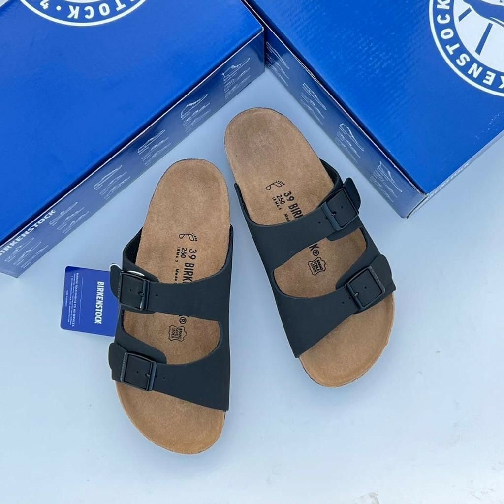 BIRKENSTOCK