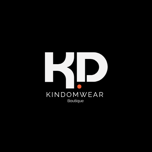 kindomwear boutique 