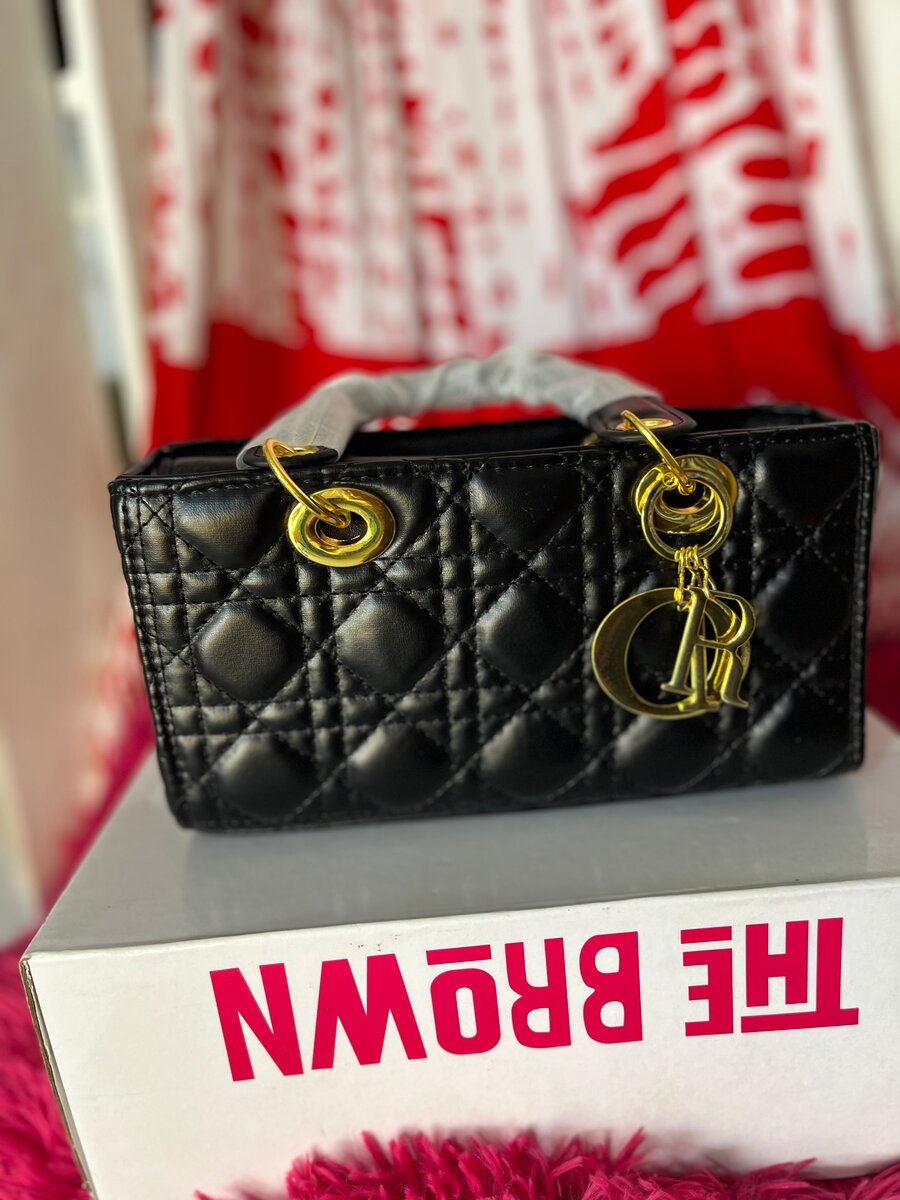 Sac à Main Luxueux Femme