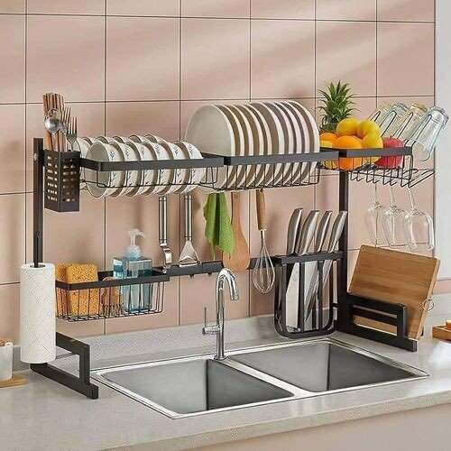 Plate/Dish Rack