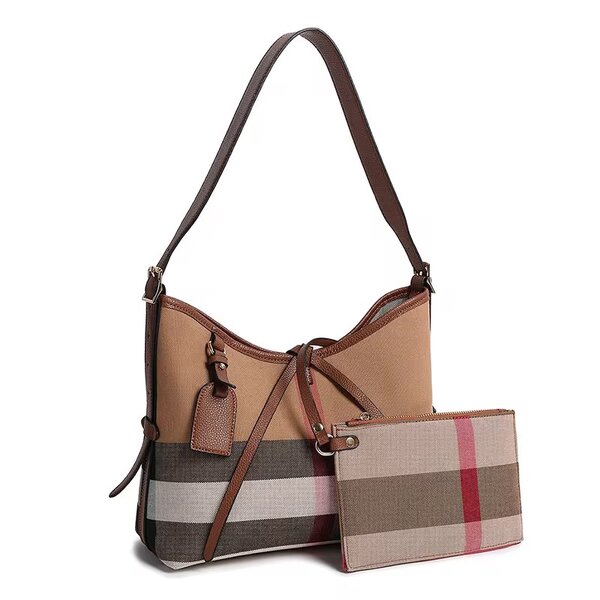 Sac cabas grand