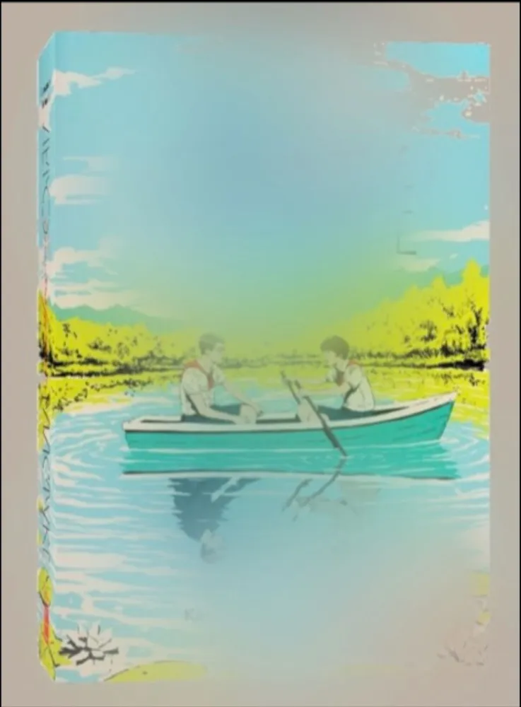 Ласточка обе части!