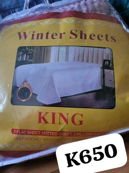 Blankents,Duvets,bedsheets,quilts and bedspreads