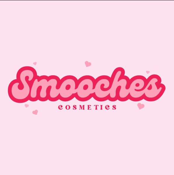 Smooches Cosmetics