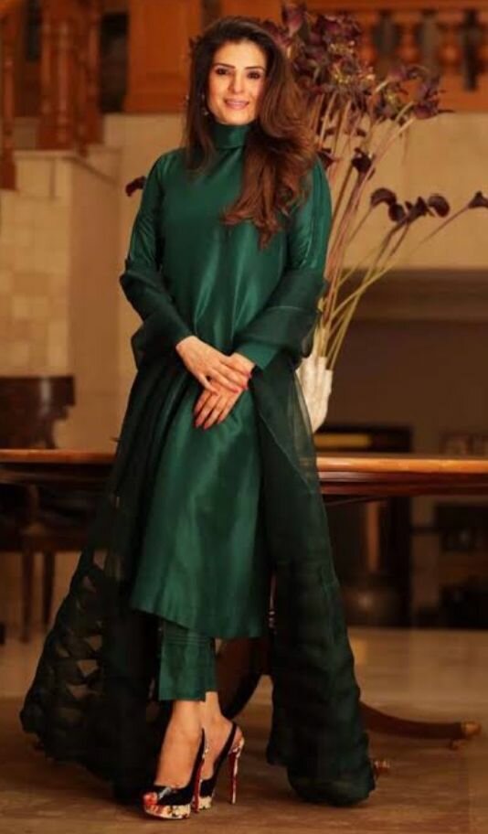 2 piece suit lawn