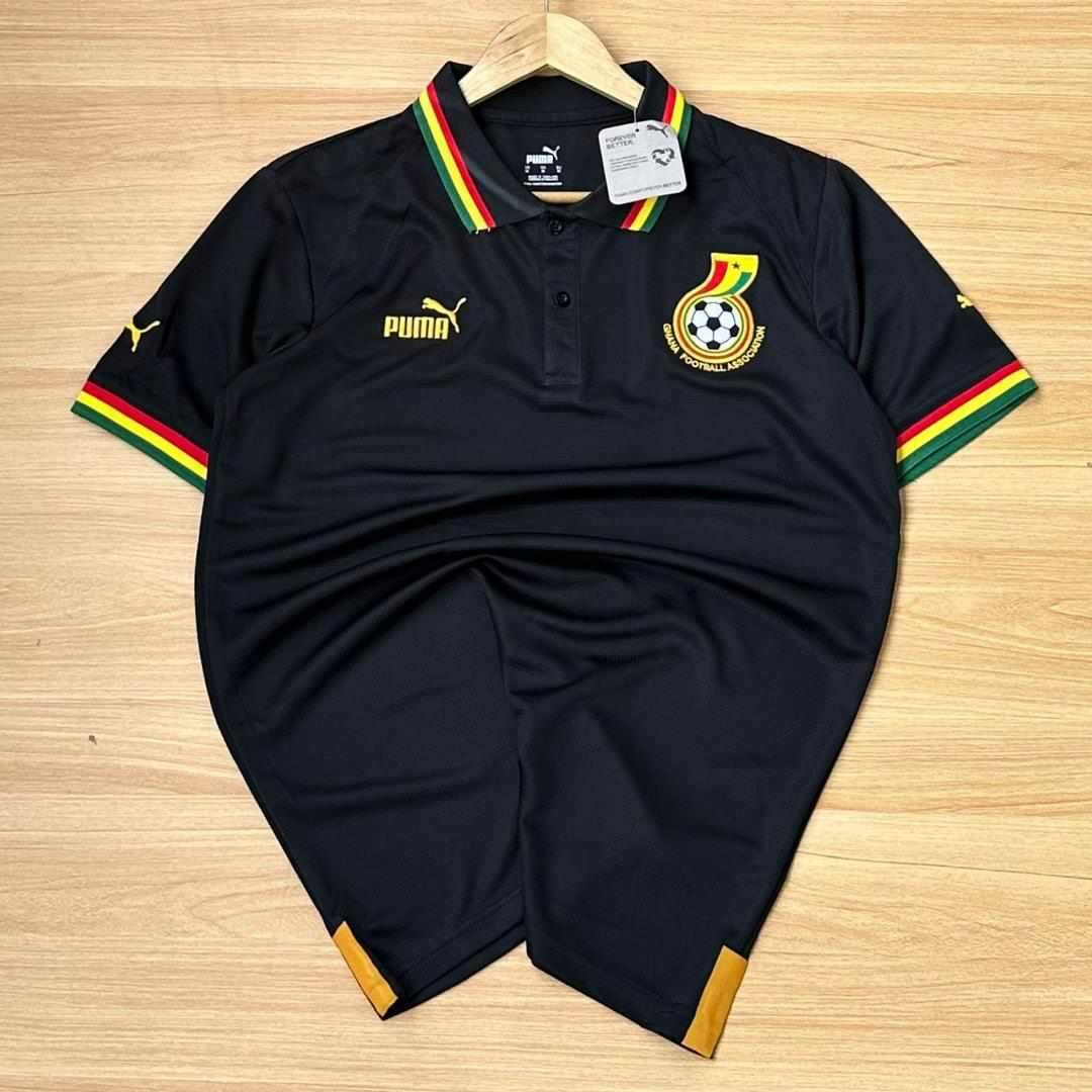 AUTHENTIC JERSEY (All teams current season available)