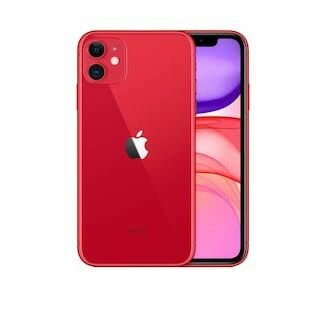 i phone 11 64gb