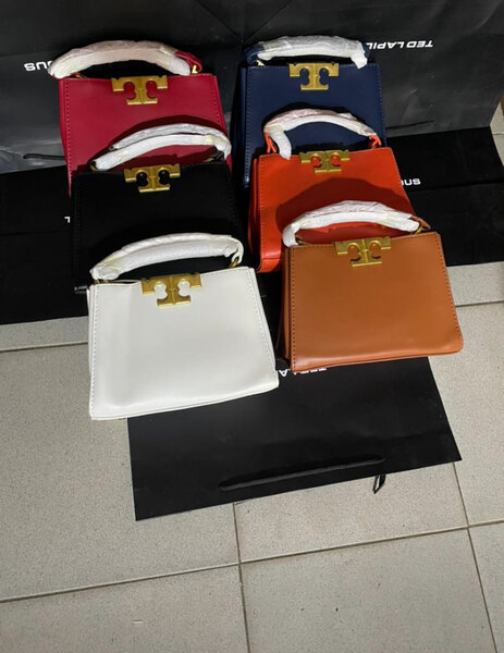 Sac à main tendance femme