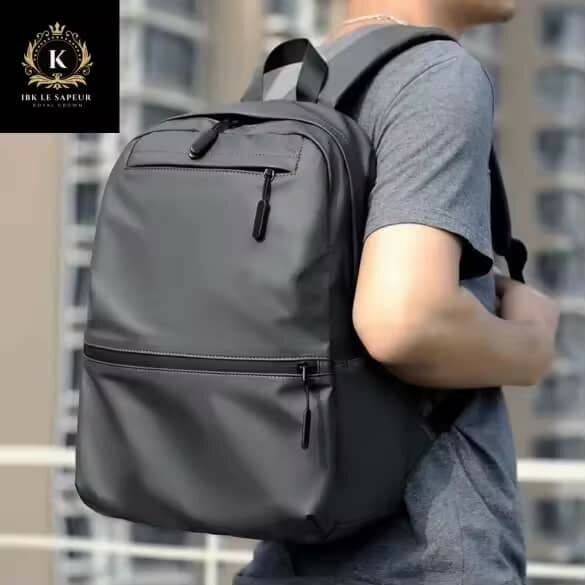 Sac à dos moderne et robuste