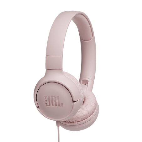 Casque Original JBL TUNE 500
