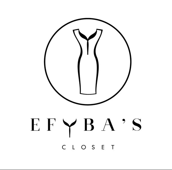 Efybascloset 