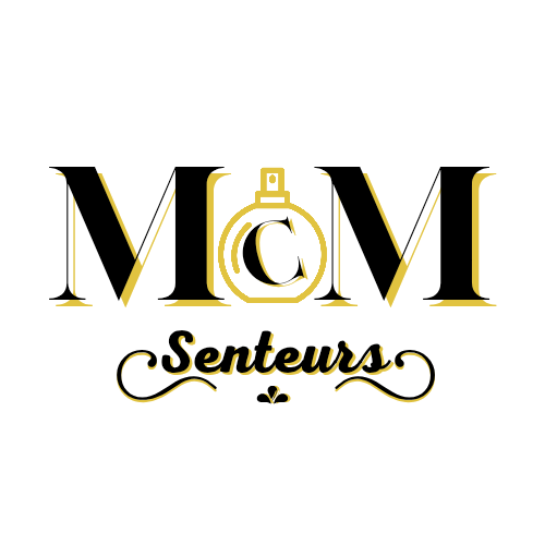 MCM Senteurs