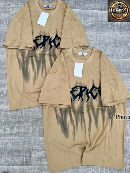 Teeshirt