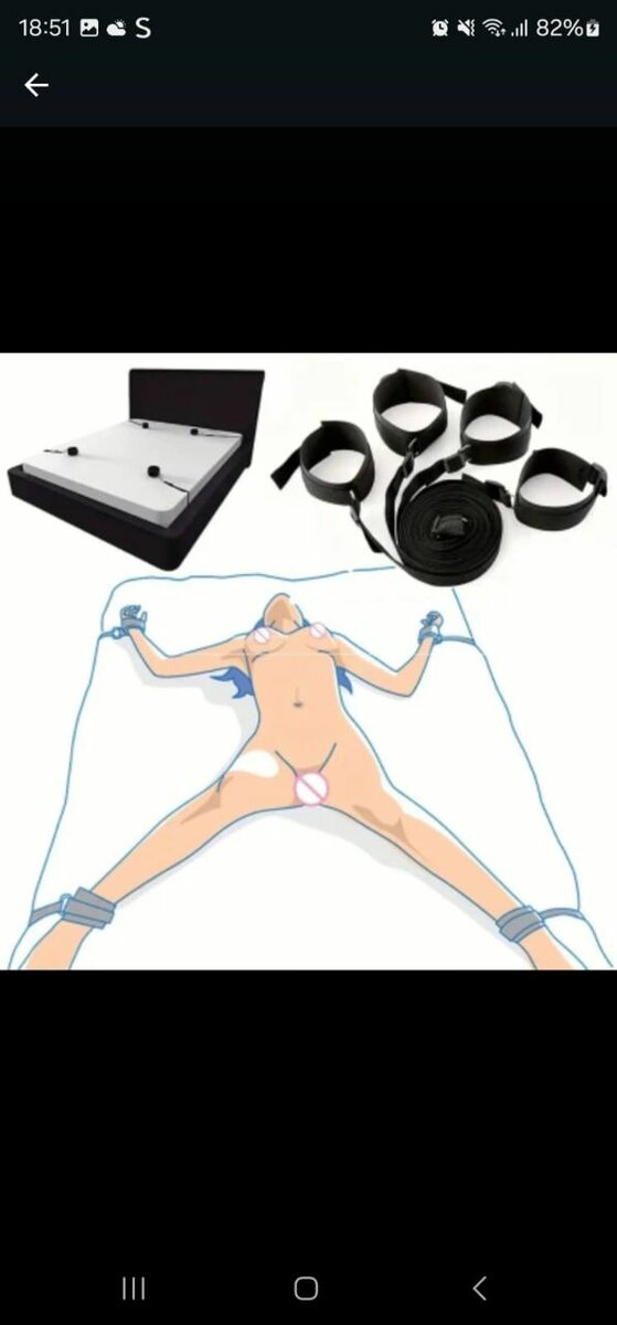 Kit de Reliure Réglable