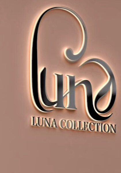 Luna by collection 