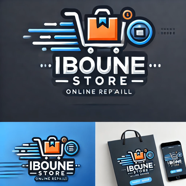 IBOUNE STORE