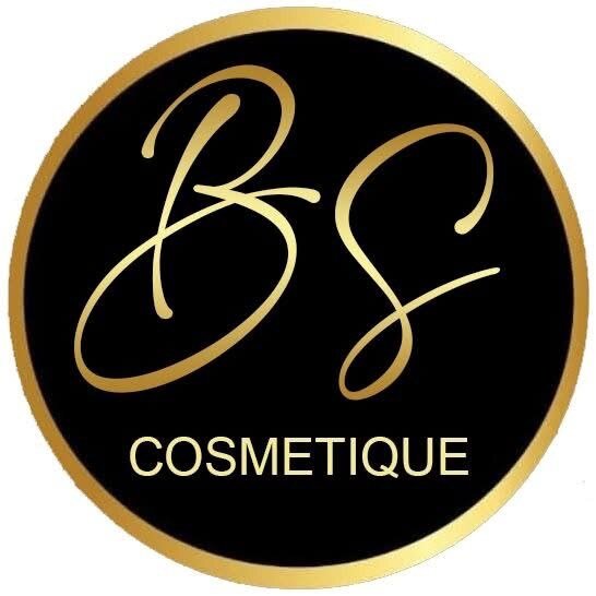 Bs cosmétique 
