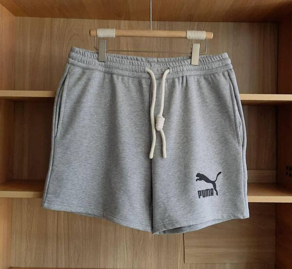 Men shorts