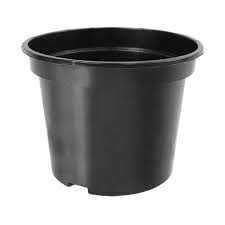 С3 D19 высота 15