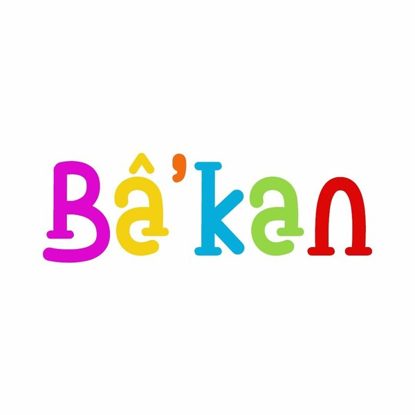 Bâ'kan