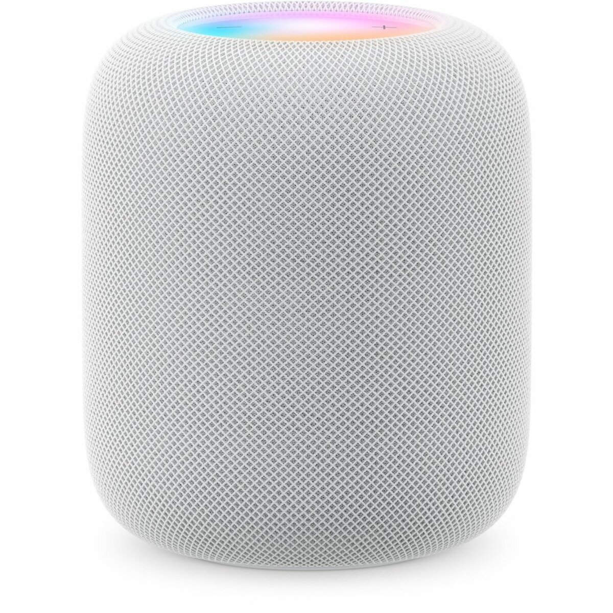 New Homepod 2nd big (BIG)