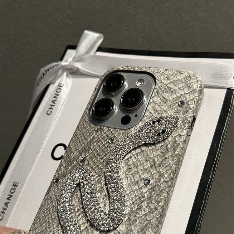 Чехол для iPhone 16 Max