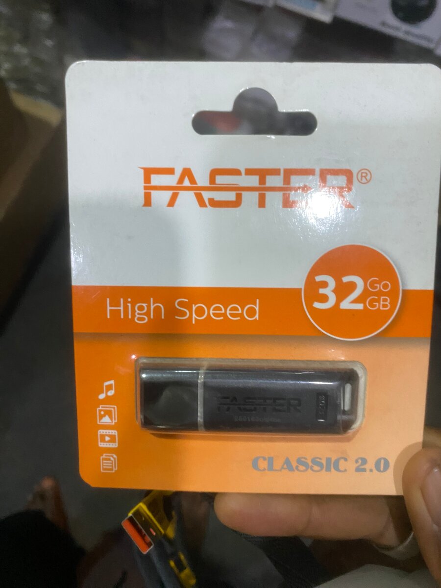 Écouteurs sans fil cœur Love