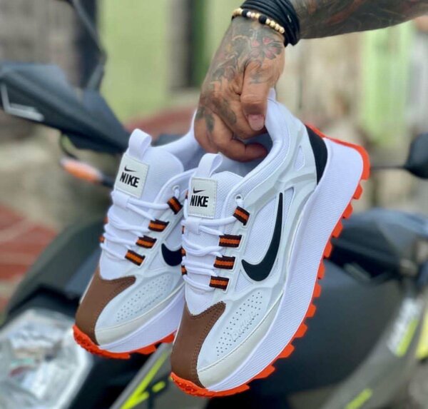 Chaussure nike