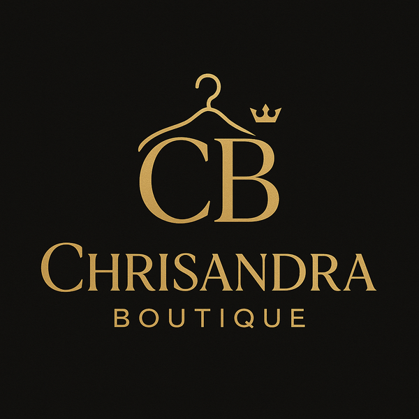 CHRISANDRA BOUTIQUE 