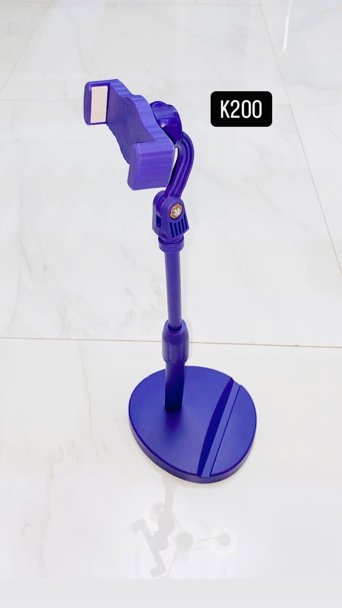 Boob tapes,fit me foundation and tripod phone stands