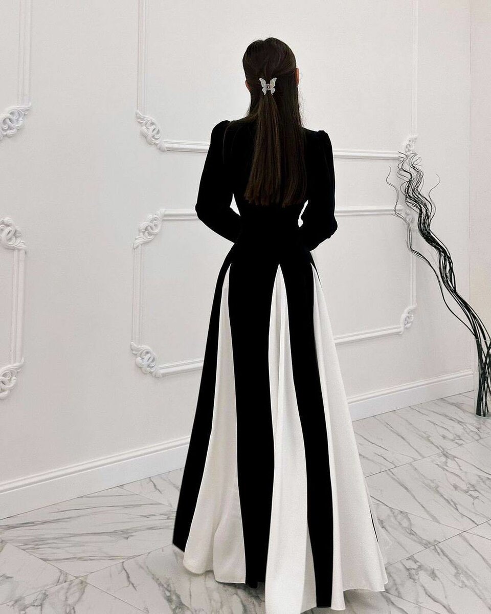 Платье новинка