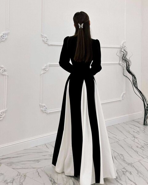 Платье новинка