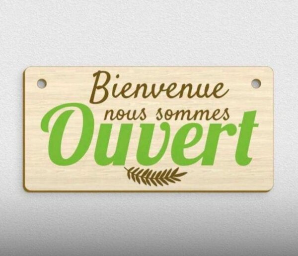 Grace&light by Ozoua 