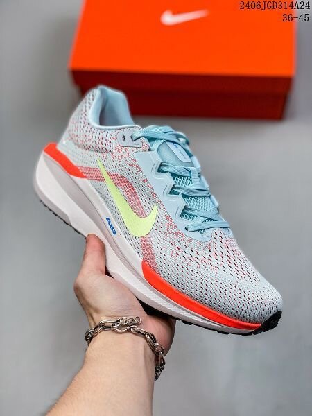 Nike Air Winflo 11 Chaussures