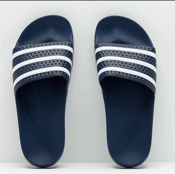 Claquettes Adidas Adilette