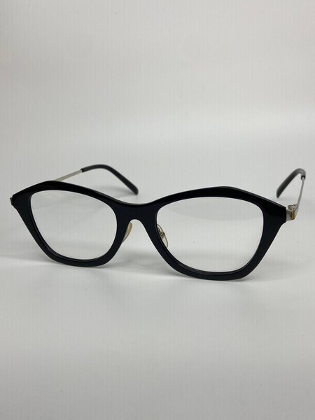 Simple Anti-blue Light Eyewear