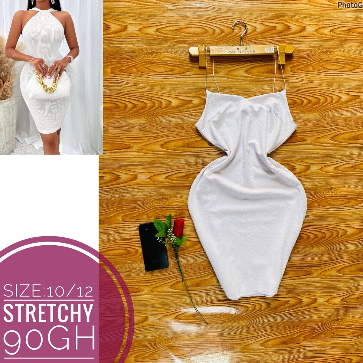 Deides thrift and dimes