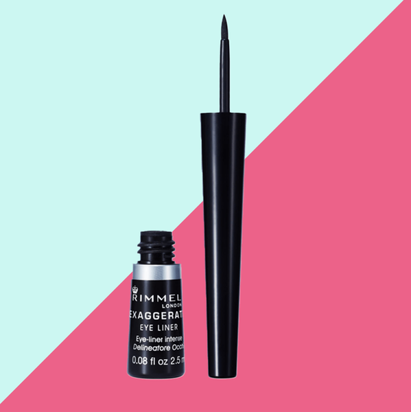 Eyeliner