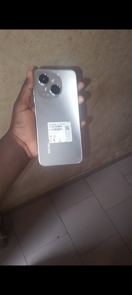 Smartphone Android 64GB