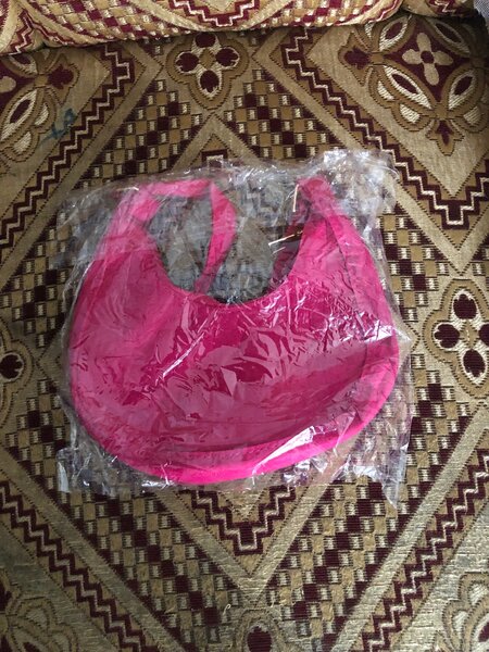 Sac à main de femme