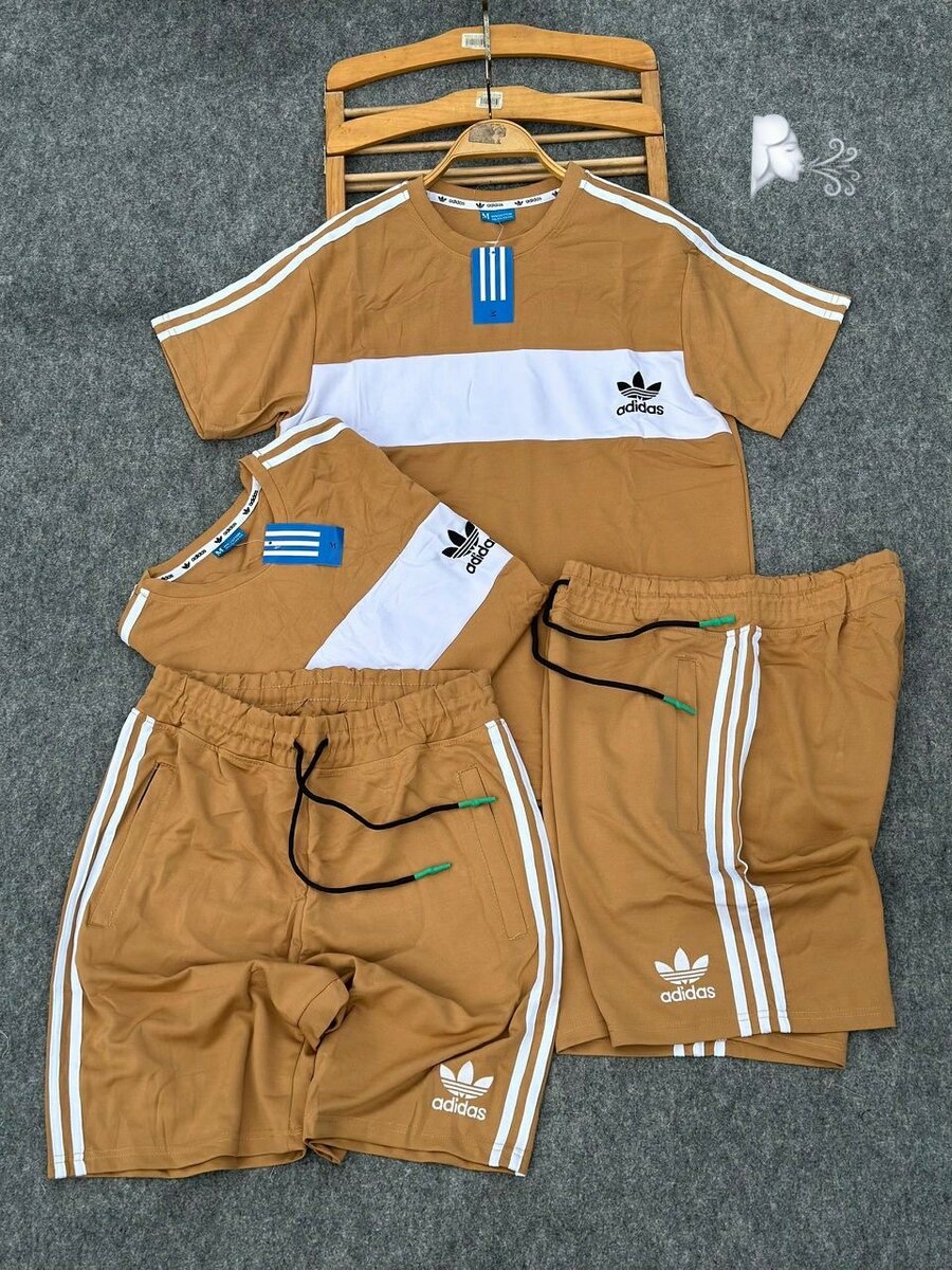 Complet ADIDAS