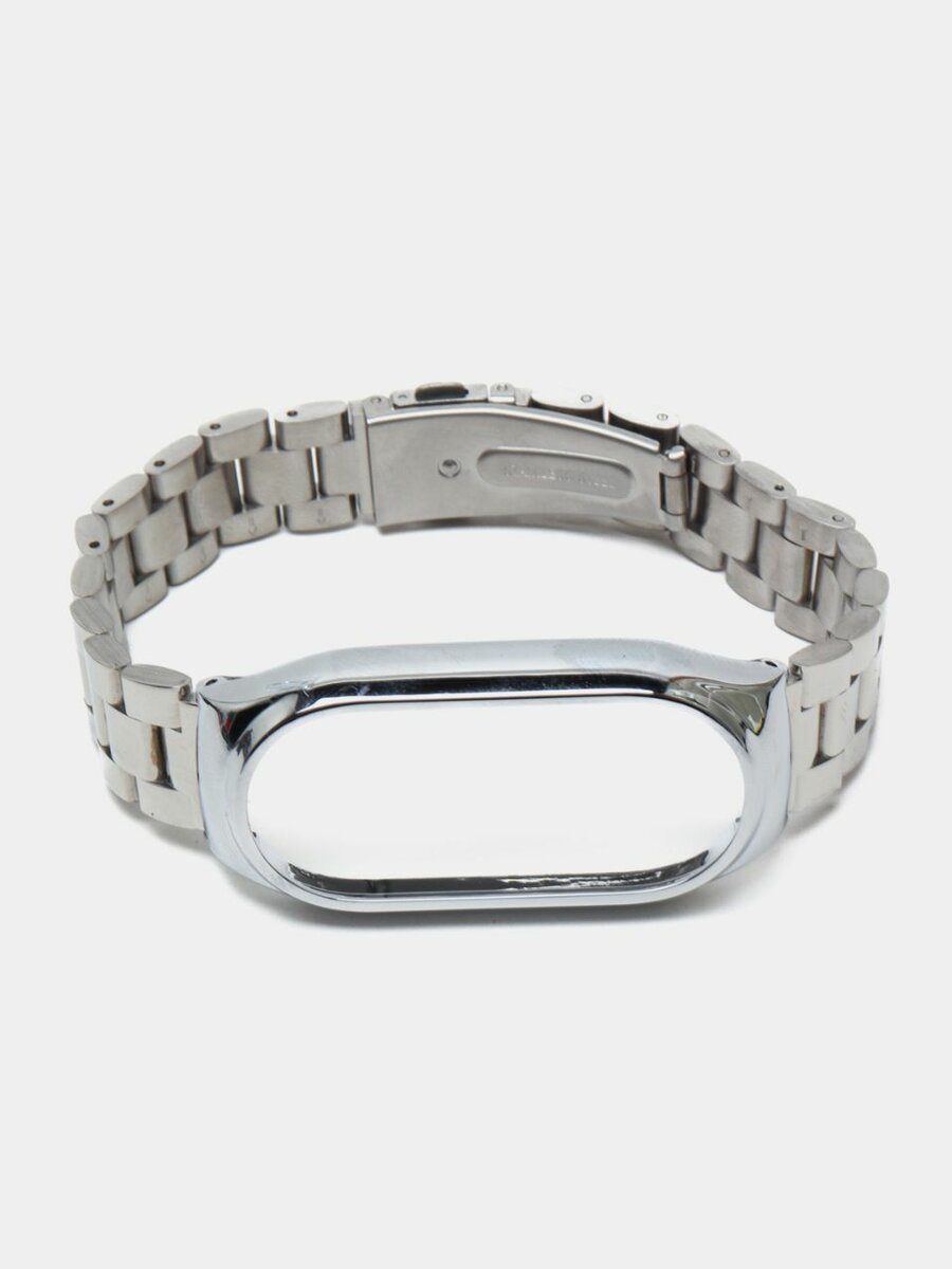 Bracelet de montre Mi band